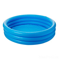 Дитячий басейн Intex 58426 Дитячий басейн Intex 58426